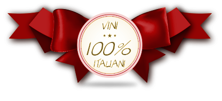 Sale of Wines online, Wines on offer at Cantine GS Bernabei: online wine cellar and gastronomic specialities