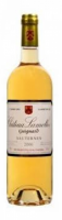 Vini Esteri Chateau Lamothe Guignard Sauternes, vendita online