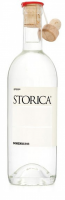 Grappe Grappa Storica Bianca Domenis 50% vol., vendita online
