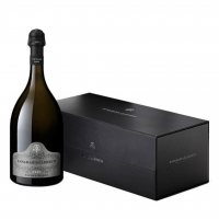 Sparkling Magnum Franciacorta Dosage Zero  Annamaria Clementi Ca' del Bosco, vendita online