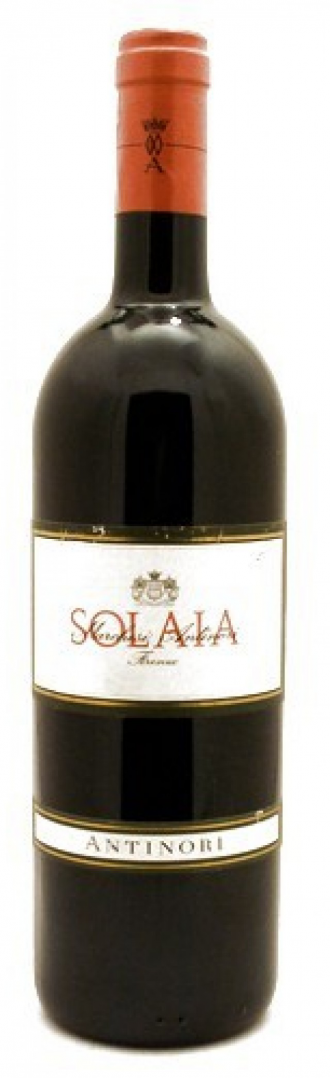 Solaia antinori
