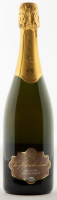 Sparkling Franciacorta Rose' Brut le Marchesine, vendita online