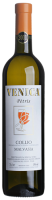 White "Petris" Malvasia Collio Venica & Venica, vendita online