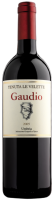 Rossi Gaudio Merlot Tenuta Le Velette, vendita online