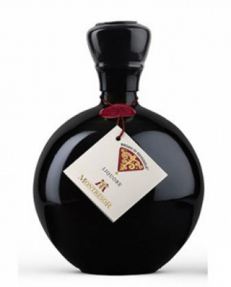 Brodo di giuggiole montresor cl.0,70 24%vol