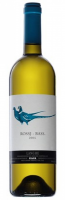 White Chardonnay "Rossj Bass" Gaja , vendita online