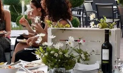 Vendita vini tipici Padova