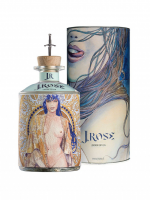 Liquori J.Rose London dry Gin 43vol. 0.70cl., vendita online