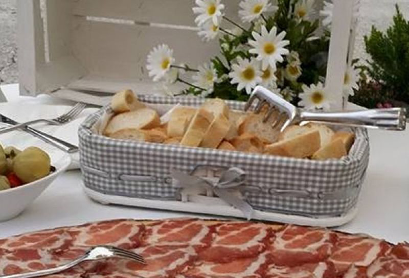 5 consigli per fare colpo sui tuoi amici con l'aperitivo