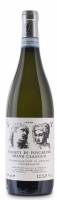 White Foscarino Soave Classico Inama, vendita online