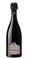 Sparkling Franciacorta Extra Brut "Vintage Collection"Ca' del Bosco, vendita online