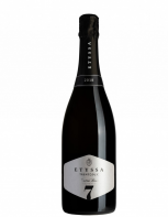 Vini Spumanti vendita online