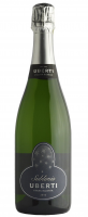 Sparkling Franciacorta Sublimis non dosato Uberti, vendita online