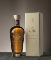 Grappe Eligo Grappa Riserva dell'Ornellaia, vendita online