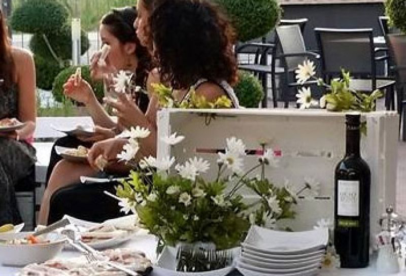 Come organizzare una festa di laurea perfetta