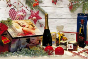 Vini online: offerte