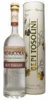 Grappe Grappa Friulana Agricola Bepi Tosolini cl.50, vendita online
