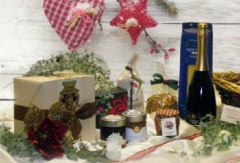 Tre idee regalo per non farsi trovare impreparati