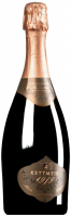 Sparkling Spumante Metodo Classico 1919 Riserva Brut Kettmaier cl.0.75, vendita online