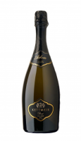 Sparkling Spumante Metodo Classico Athesis Brut Kettmeir cl.0.75, vendita online