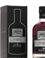 Liköre und spirituosen Destillate vendita online