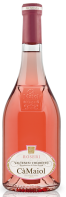Weinen Roséweine vendita online