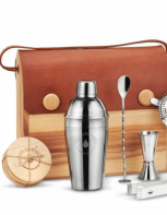 Liköre und spirituosen Liköre vendita online