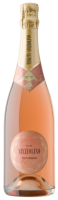 Sparkling Magnum Rosè Metodo Classico Mazzolino  cl.1,500, vendita online