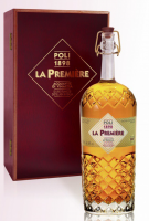 Acquaviti Acquavite di vinaccia elevata in legno jacopo Poli, vendita online