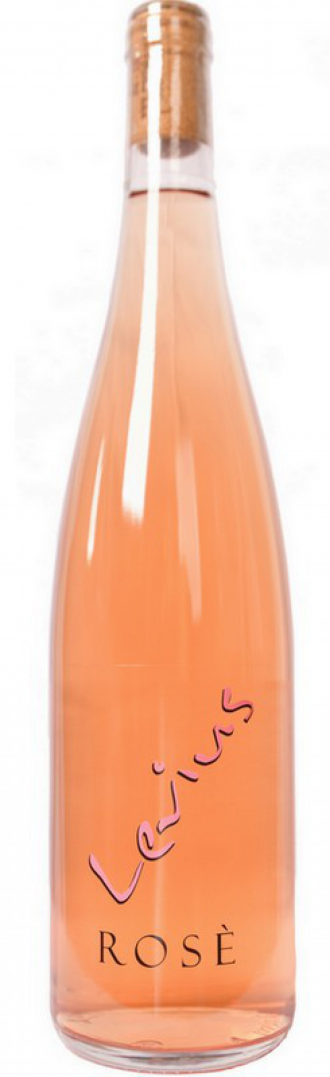 Levius rosè martini & sohn