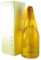 Sparkling Franciacorta Cuvee Prestige Magnum Ca del Bosco, vendita online
