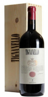 Wine Red wines vendita online