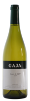 White Gaja & Rey chardonnay, vendita online