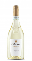 White Lugana Prestige Cà Maiol, vendita online