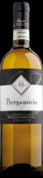 White Orvieto Classico Secco Berganorio , vendita online