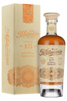 Distillati RUM MILLONARIO 15 YO RESERVA 40%, vendita online