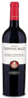 Rossi Brunello di Montalcino Greppone Mazzi Ruffino, vendita online