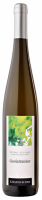 White Gewurztraminer Martini & Sohn, vendita online
