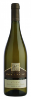 White Pinot Grigio Collio  Polencic, vendita online