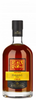 Liqueurs and spirits Distillates vendita online
