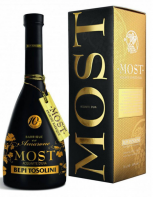 Liköre und spirituosen Spirituosen vendita online