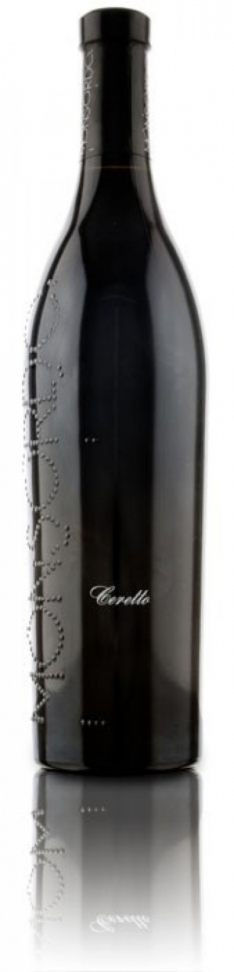 Langhe rosso monsordo ceretto