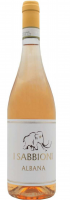 White Romagna  Albana DOCG I Sabbioni, vendita online