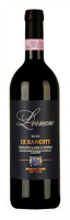 Rossi Le Bandite Chianti Classico Riserva Lornano, vendita online