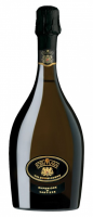 Sparkling Cartizze Spumante  Foss Marai, vendita online