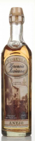 Distillati Tequila Herencia Mexicana Anejoo la Fortuna cl.0.70, vendita online