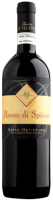 Rossi Rosso di Spicca Tenuta le Velette, vendita online