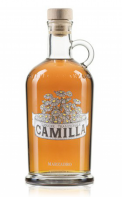 Liqueurs and spirits Aromatic grappas vendita online