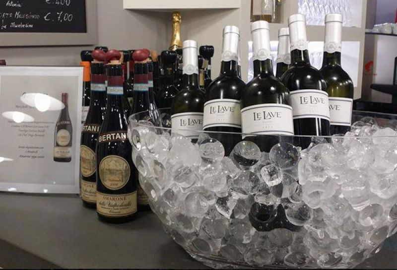 I 5 consigli per una serata diversa dal solito