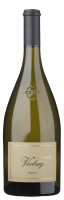 White Vorberg Pinot Bianco Canina di Terlan, vendita online